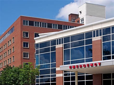 Georgia's Best Hospitals: New U.S. News Rankings Released | Atlanta, GA ...