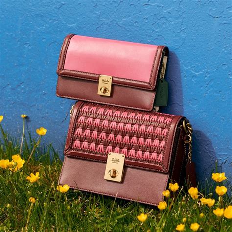 22 Stunning Crossbody Bags You'll Want For Summer — Starting at Just ...