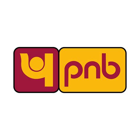 Punjab nazionale banca pnb logo trasparente png 24039097 PNG