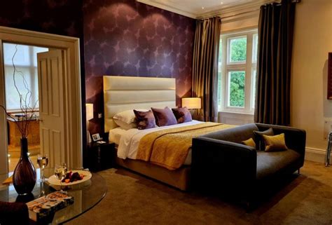 10 Best East Grinstead Hotels - Also in the Surrounding Area