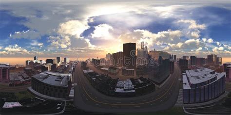 537 City Sky Hdri Stock Photos - Free & Royalty-Free Stock Photos from ...