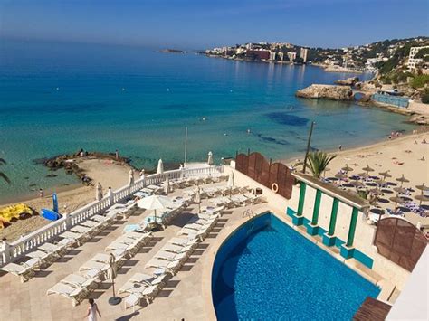 The 10 Best Family Beach Resorts in Majorca of 2021 (with Prices ...