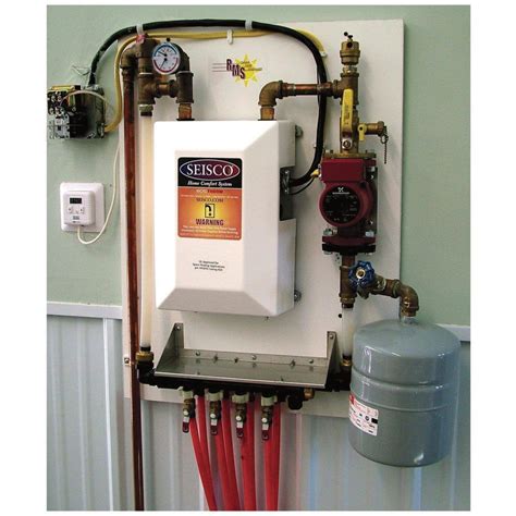 Propane Boiler For Radiantr Heat 456331 2000x2000 Boilers Heatingbest ...