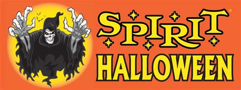 Spirit Halloween (Creator) - TV Tropes