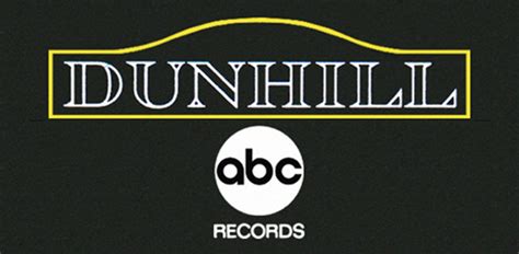 abc dunhill records Cheaper Than Retail Price> Buy Clothing ...