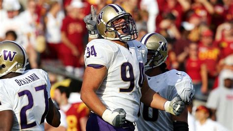 Husky Kickoff Countdown - 94 Days