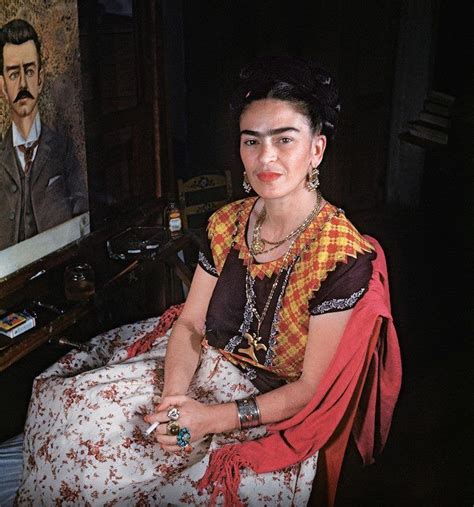 214 best ideas about Frida Kahlo on Pinterest | Mexico city, Mexican ...