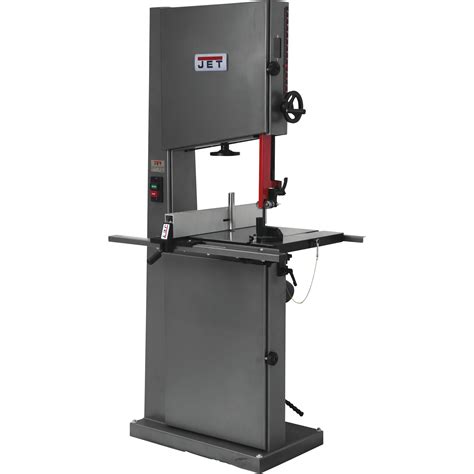 Benchtop Metal Cutting Band Saw - alvalewis