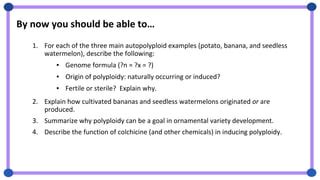 11.ploidy-2_21_ph.pptx