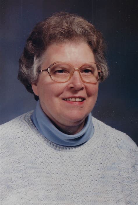 Margie Lee (Walker) | Obituary | Bluefield Daily Telegraph