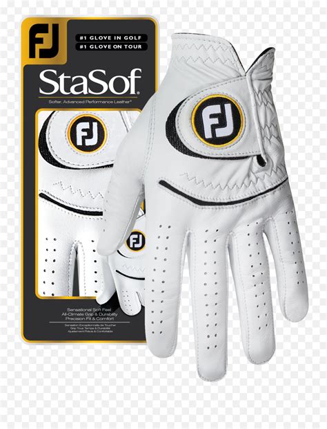 Stasof Women - Footjoy Footjoy Stasof Golf Glove Png,Icon Glove Sizing ...