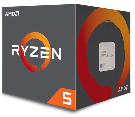 AMD Ryzen 5 1600 Price Drop: Six Cores For Just $119 | Tom's Hardware