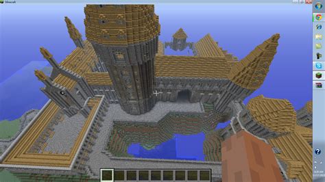 minecraft worlds+mods: MINECRAFT WORLDS