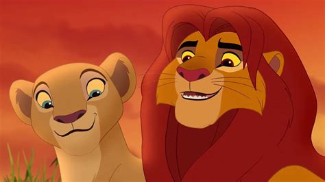 lion-guard-return-roar-disneyscreencaps.com-5006.jpg (1920×1080 ...