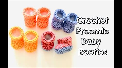 Pin on Crochet 4