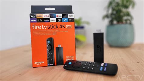 4k Firestick with IPTV (12 Months) - bulldox.com