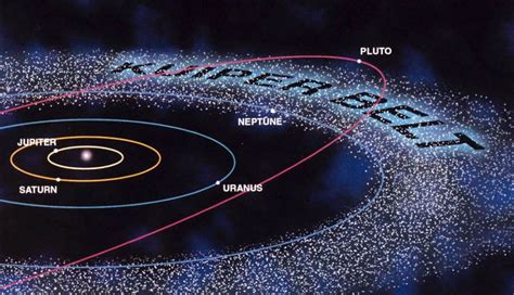 gas giant Archives - Page 2 of 3 - Universe Today