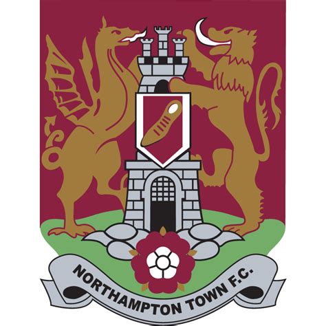 Albion look to make it five out of five (at Northampton) | jonwant.com