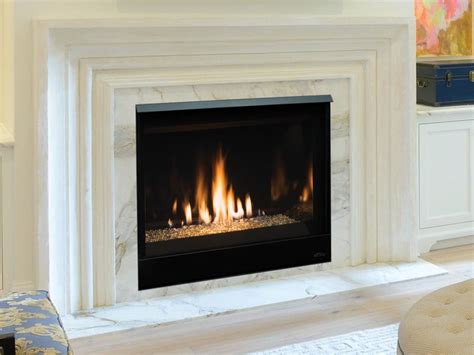 Gas Fireplace Buying Guide - Superior