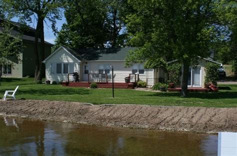 House vacation rental in Detroit Lakes from VRBO.com! #vacation #rental ...