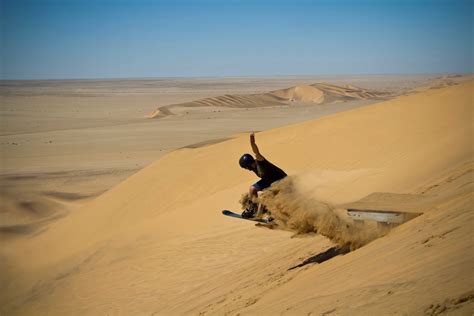 Best Things To Do In Swakopmund, Namibia - Updated 2020 | Trip101