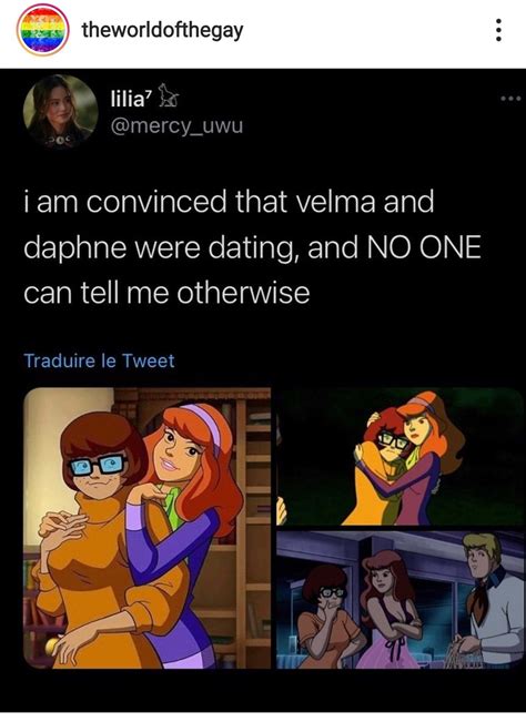 Scooby Doo Memes, New Scooby Doo, Funny Memes Images, Funny Quotes ...