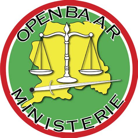 Openbaar Ministerie in beroep in zaak mishandeling arrestanten – de ...