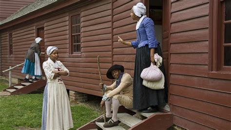 Get an up-close look at history at Colonial Williamsburg | wusa9.com