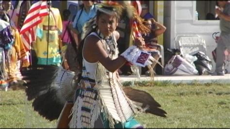 Inside life on the Lakota Sioux reservation | Hidden America (2011 ...