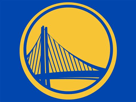 Oakland Celebrates as Warriors win NBA Championship – Youth Radio