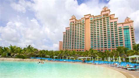 TOP Hotels with Pools in Nassau for 2021 - Book with Free Cancellation ...