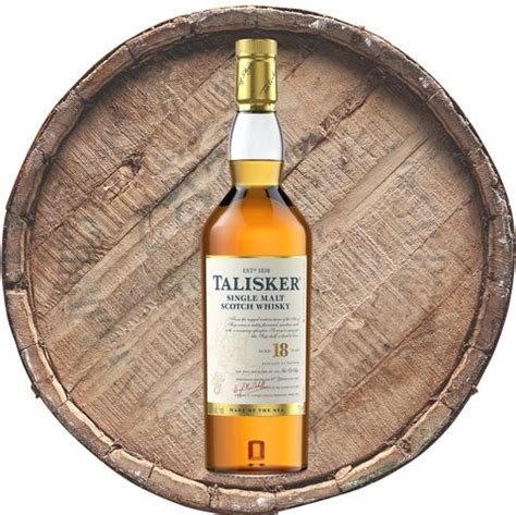 12 Best Single Malt Scotch Whisky Brands to Buy in 2019