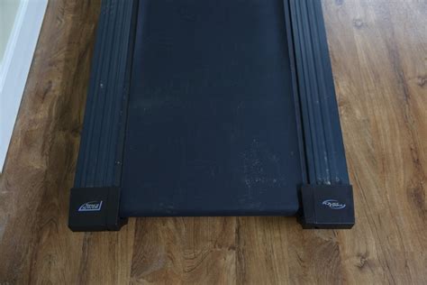 NordicTrack C2200 Treadmill | EBTH