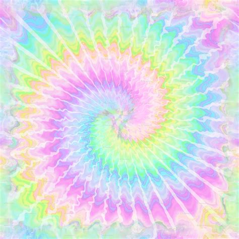 Rainbow Tie Dye Wallpapers - 4k, HD Rainbow Tie Dye Backgrounds on ...