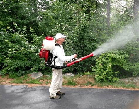 Mosquito Control Company | $100 OFF FOR NEW CUSTOMERS, mosquito control ...