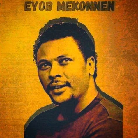 Pin on eyob mekonen | Ethiopian music, Artist, Quick