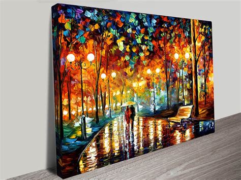 Best Canvas Prints Reddit / Create unique photo gifts personalized with ...