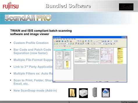 Download Fujitsu Scand 64bit Pc Zip Free