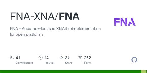 Appendix B: FNA on Consoles · FNA-XNA/FNA Wiki · GitHub