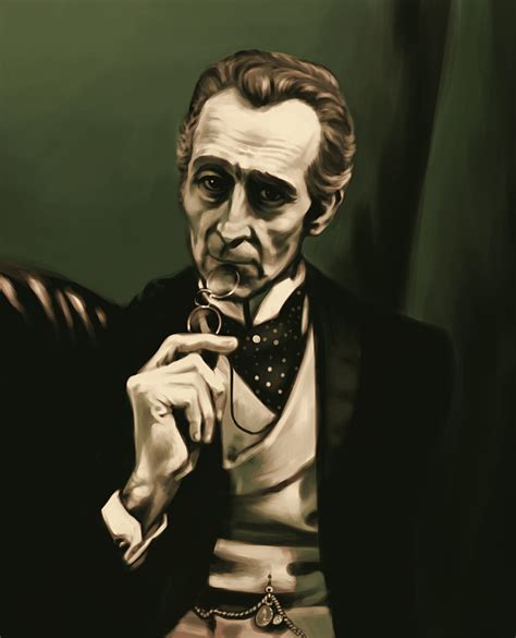 Dr Lorimer Van Helsing. - Peter Cushing's Horror Club Fan Art (38237832 ...