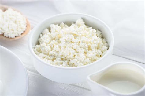 Cheese Cultures: Mesophilic & Thermophilic - My Fermented Foods