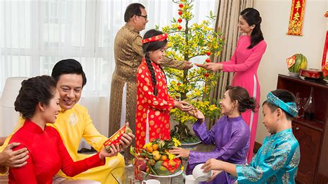 How many public holidays in Vietnam? - Top Vietnamese celebrations