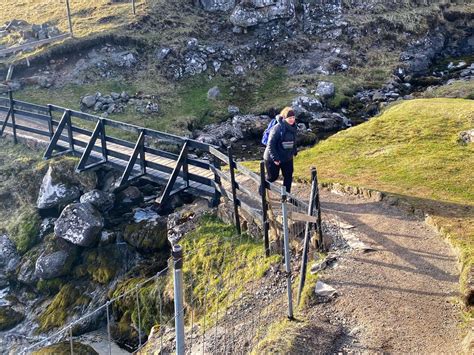 Conquer the Faroe Islands: The Ultimate Guide to the Best Hikes