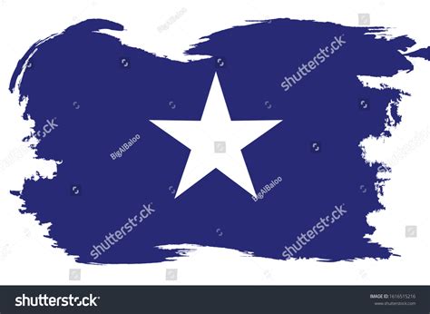 25 Bonnie blue flag Images, Stock Photos & Vectors | Shutterstock