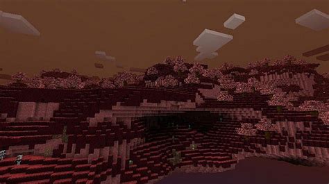 The void dimension (Updated) – Minecraft Feedback