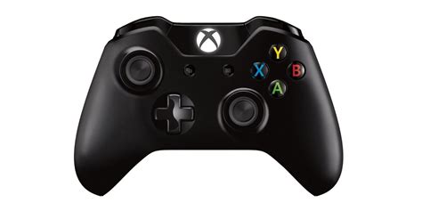 Grab an extra Microsoft Wireless Xbox Controller for just $40 shipped