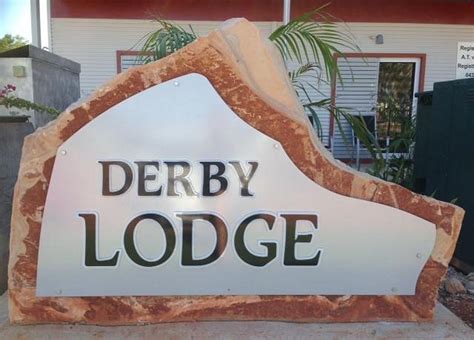 DERBY LODGE: 2023 Reviews - Photos of Lodge - Tripadvisor