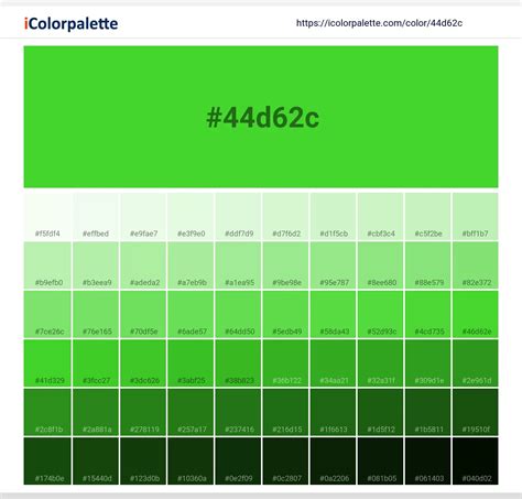 Pantone 802 Cmyk Color C To | Wyvr Robtowner