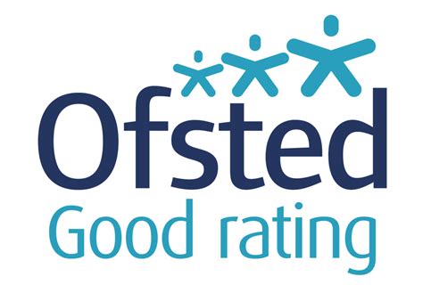 Download Ofsted Good - Ofsted Good Rating Logo | Transparent PNG ...