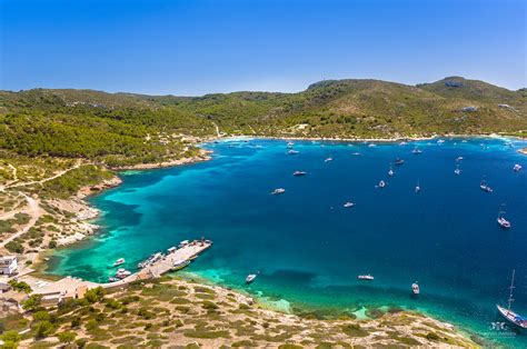 Why Majorca is Spain's Best Multi-Destination Holiday Island